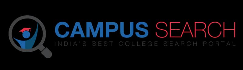 Campus Search — India's Best College Search Portal